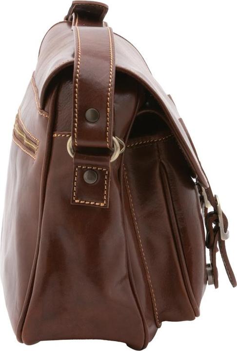 Actual product image Fratelli 5545