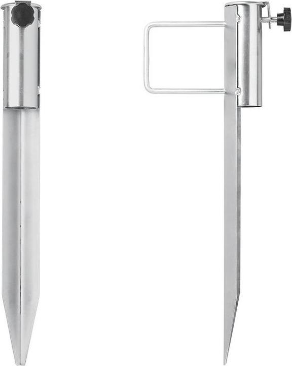 Image du produit ProPlus Épine de gazon