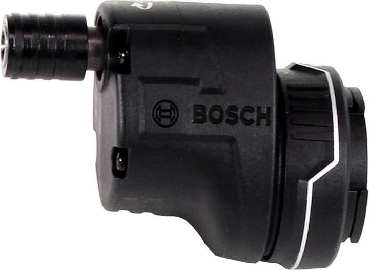 Productafbeelding Bosch Professional Gfa 12-E