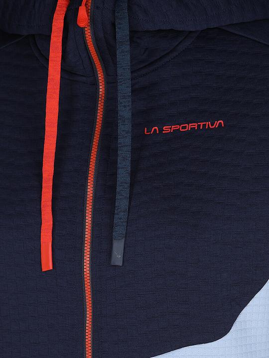Produktbild La Sportiva Method (XS)