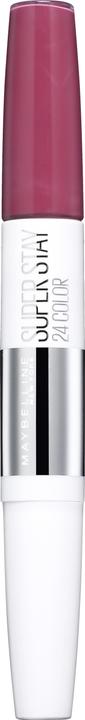 Immagine prodotto Maybelline New York Superstay 24H (135 Rosa perpetua)