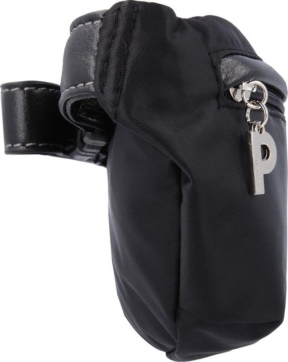 Actual product image Picard Sonja