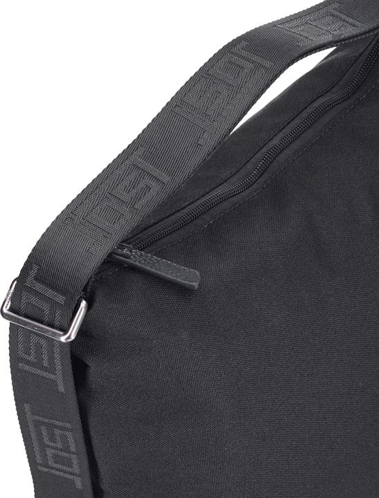Produktbild Jost Rucksack / Daypack Bergen 1103 3-Way Bag
