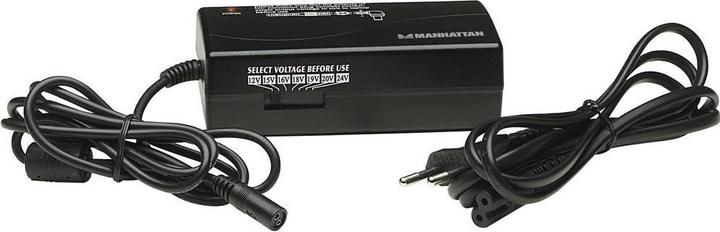 Produktbild Manhattan 100854 (70 W)