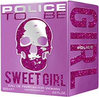 Immagine prodotto Police Dolce Ragazza Eau de Parfum 40 ml (Eau de parfum, 40 ml)