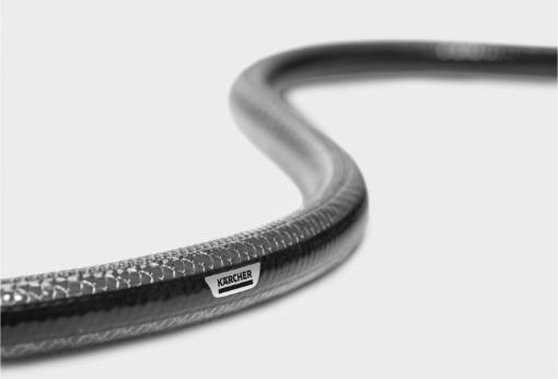 Immagine prodotto Kärcher Premio Performance Premium (50 m, 12.70 mm)