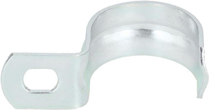 Image du produit Max Hauri Bride métallique, 10 pcs.