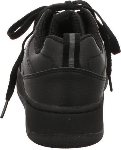 Image du produit Skechers Sport Court 92 Illustrious (36)
