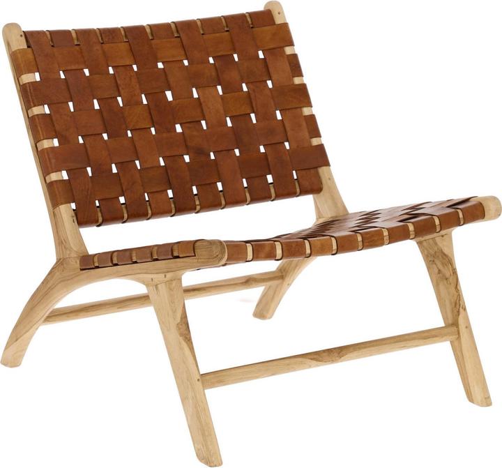 Actual product image Kave Home Calixta