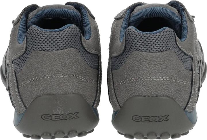 Produktbild Geox U Snake B - 61357 (42)