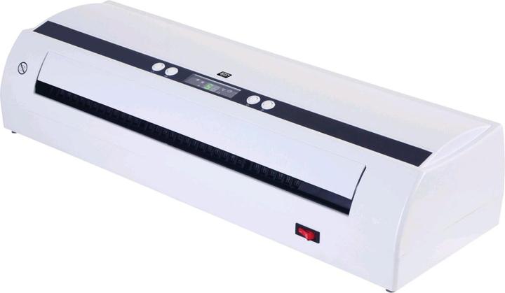 Actual product image SHE SHX SHX501HEAT2023 Heater (2000 W)