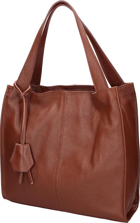 Produktbild Gave Lux Shoulder bag