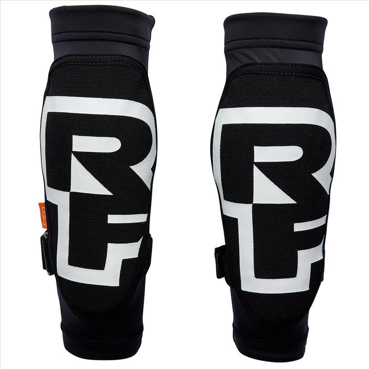 Image du produit Race Face Sendy Trail Knee V2 (L, Genouillère, Modèle unique)