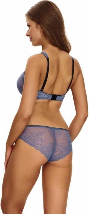 Produktbild Lupo Höschen model (38)