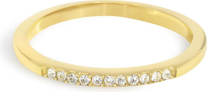 Actual product image Hey Harper Oriana (52, 585/14 K Gold)