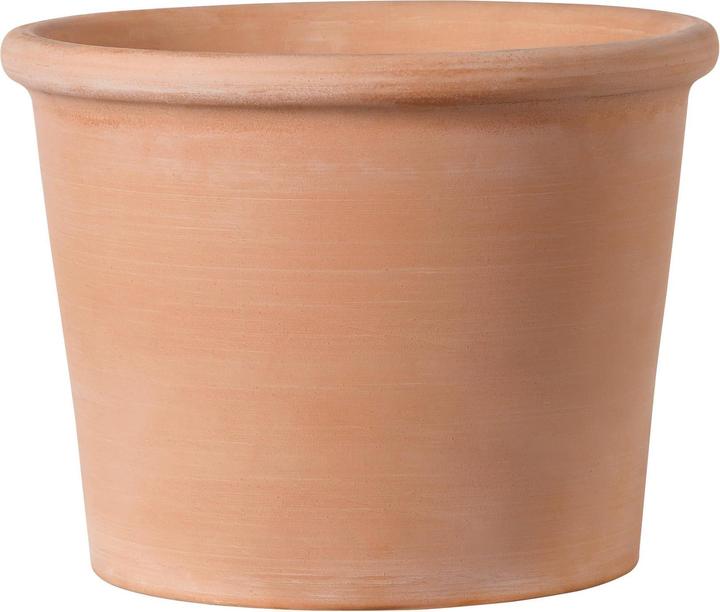 Immagine prodotto Deroma Giardino bianco (27.80 cm)