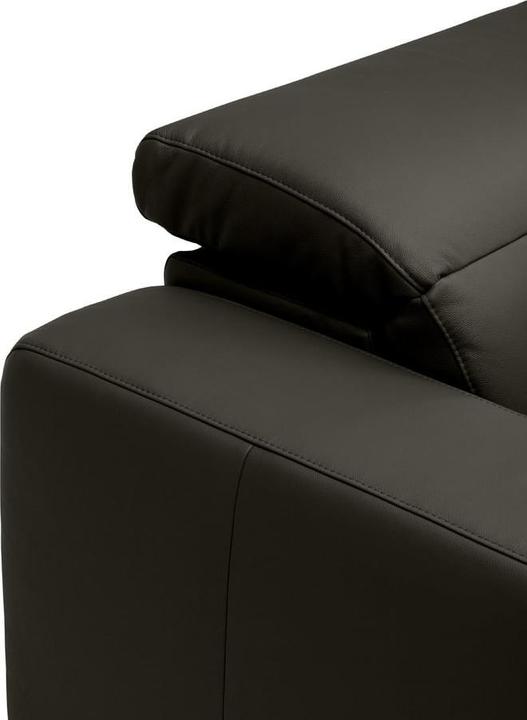 Actual product image Pure Home Lifestyle Pure 902 Exclusive (3-seater)