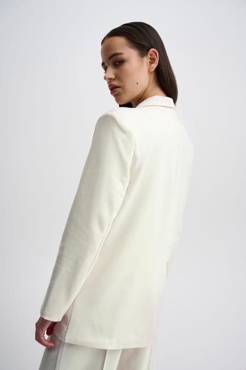 Produktbild Ichi IHKATE SUS OVERSIZE BL - 20118123 (XS)
