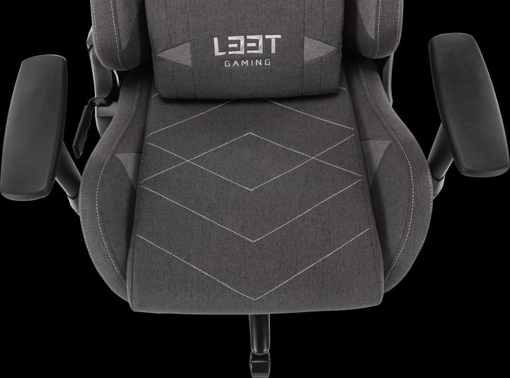 Actual product image L33T Elite V4
