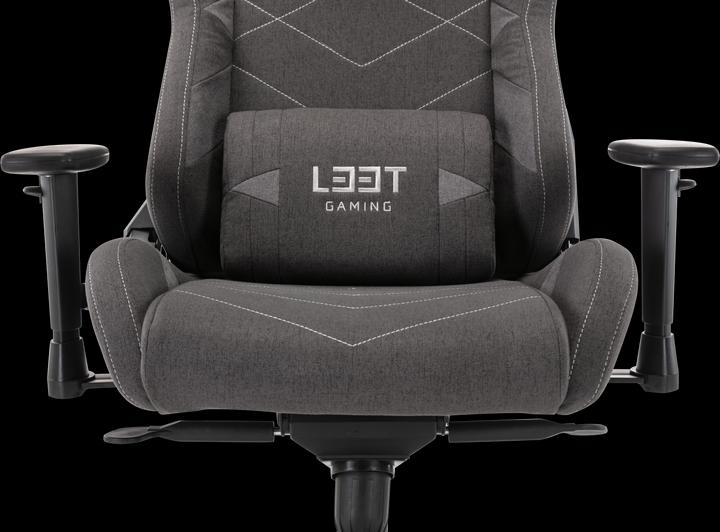 Actual product image L33T Elite V4