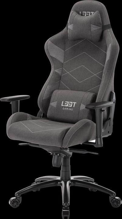 Actual product image L33T Elite V4