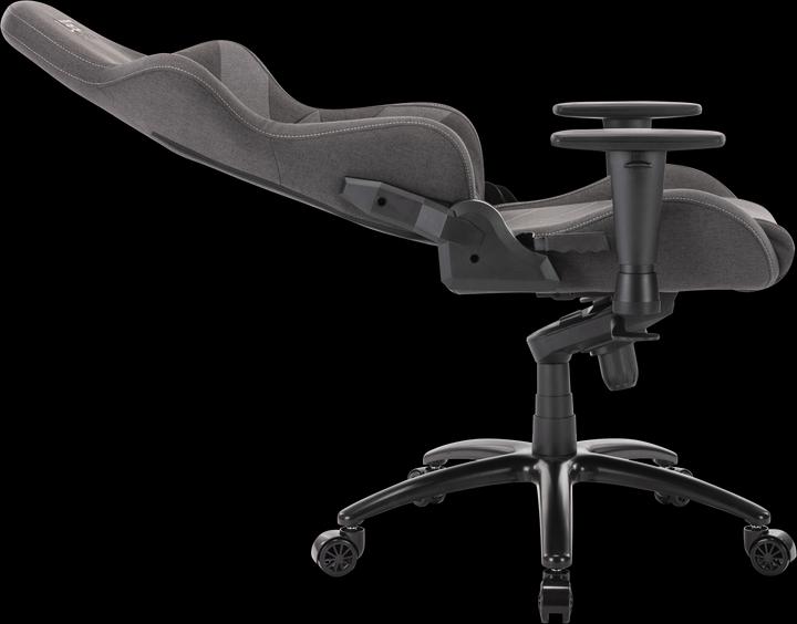 Actual product image L33T Elite V4