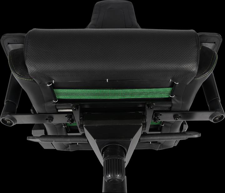 Produktbild L33T E-sport Pro Comfort