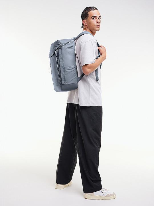 Produktbild GOT BAG Pro Pack Monochrome (25 l)