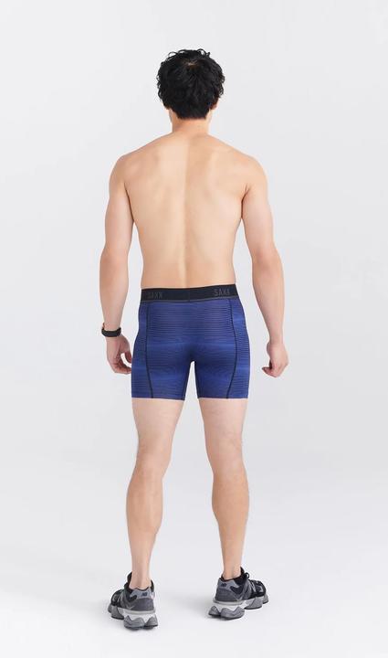 Immagine prodotto SAXX Maglia Kinetic a compressione leggera (L)