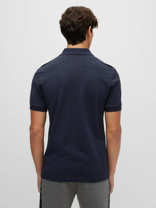 Actual product image BOSS Paule Polo Shirt (XL)