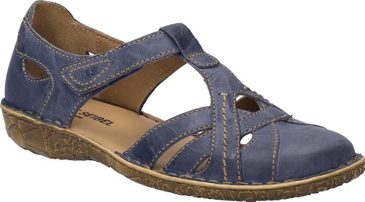 Image du produit Josef Seibel 79529-95 (44)