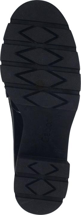Produktbild Gabor Pumps (38.5)