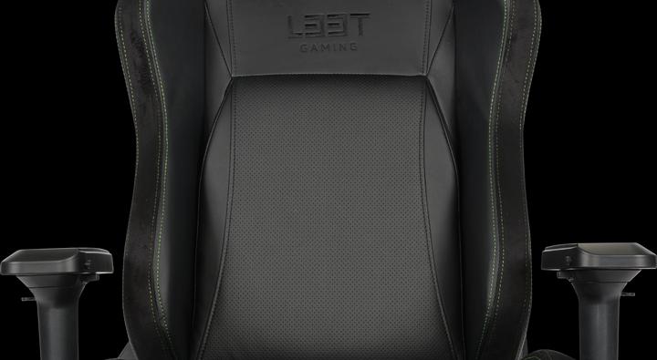 Produktbild L33T Energy