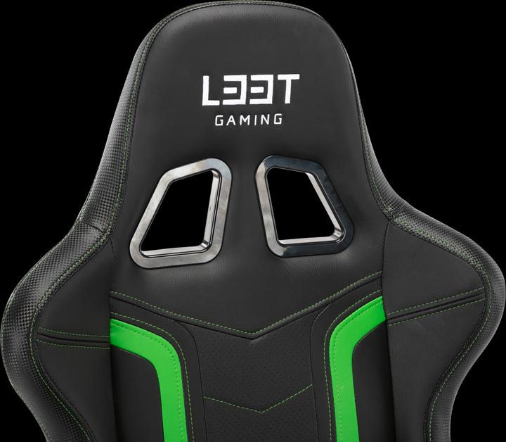 Produktbild L33T Energy