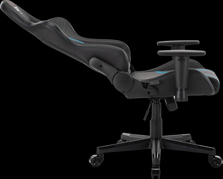 Image du produit L33T Energy