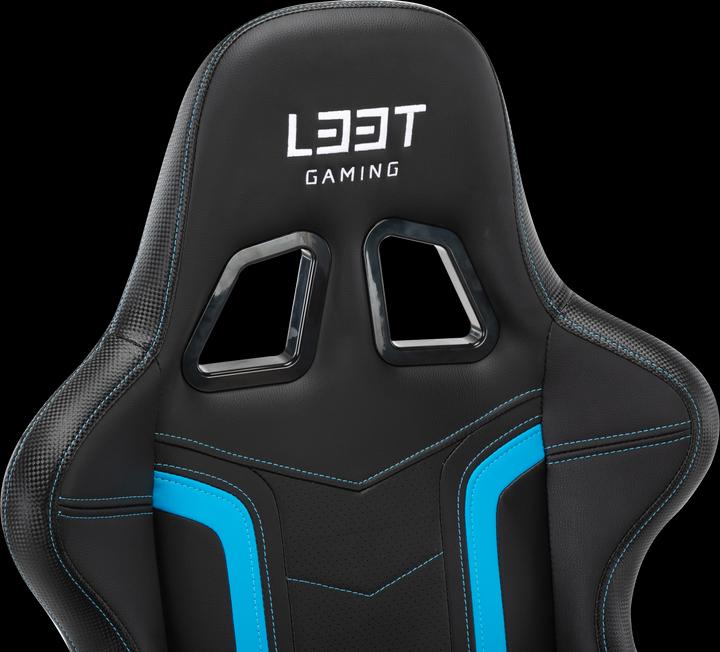 Image du produit L33T Energy