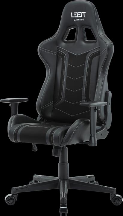Immagine prodotto L33T Energia