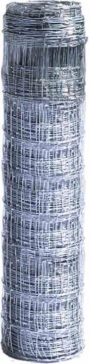 Produktbild Siena Garden Siena Knotengeflecht 80/6/15 50m, dickverzinkt