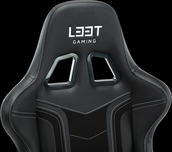 Immagine prodotto L33T Energia