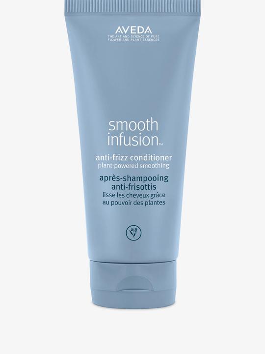 Produktbild Aveda Smooth Infusion (200 ml)