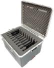 Image du produit Atesum atecase 02580