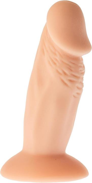 Dreamtoys MR. DIXX Tiny Tom 4.3INCH Dong