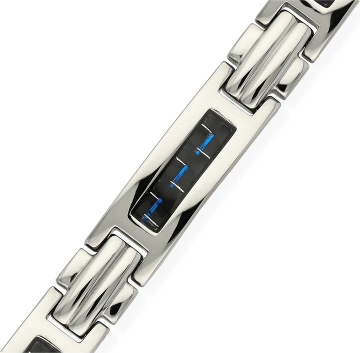 Produktbild Carat Men's Classic (0.70 cm, Edelstahl)