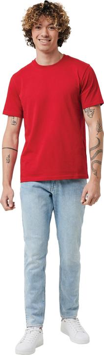 Image du produit Universal Textiles - T-shirt BRETT - Adulte (S)