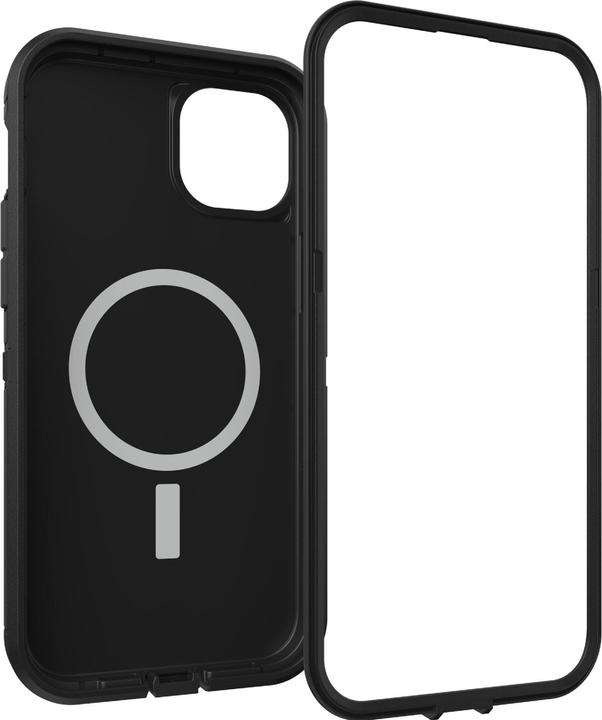 Produktbild OtterBox Defender XT mit MagSafe (Apple iPhone 14 Plus)