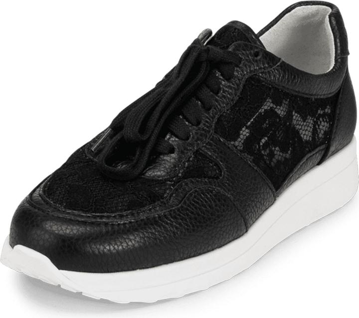 Vitaform Sneaker Supersoft (39)