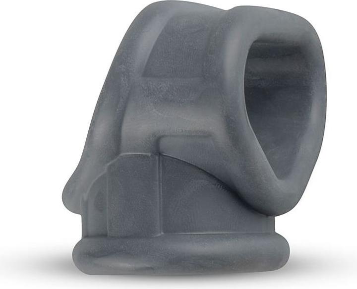 Produktbild Boners Strechy Cocksling (4 cm)