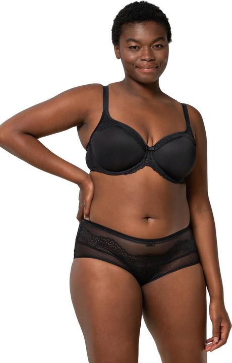 Immagine prodotto Triumph Reggiseno a coppa "Beauty-Full Darling (70 D, Confezione singola)