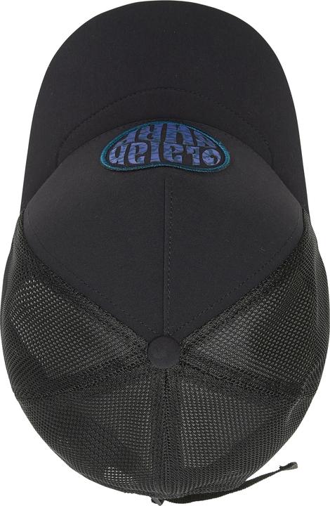 Actual product image Olaian Trucker (53, 55, 56, 54 C)