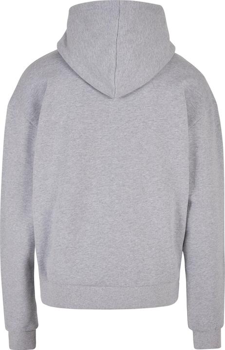 Actual product image Urban Classics Ultra Heavy Hoody - 19377 (5XL)